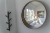 Cottage in Nerja - .Granero Nerja