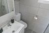 Cottage in Nerja - .Granero Nerja