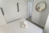 Cottage in Nerja - .Granero Nerja