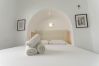 Cottage in Nerja - .Granero Nerja