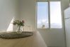 Cottage in Nerja - .Granero Nerja