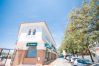 Surroundings apartment in Benalmádena (Arroyo de la miel)