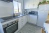 Cottage in Nerja - .Cortijo Mandala Nerja