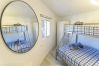 Cottage in Nerja - .Cortijo Mandala Nerja