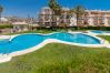 Apartment in Torrox - Cañada del Barco Torrox