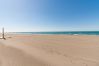 Apartment in Torrox - .Cañada del Barco Torrox