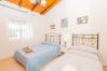Cottage in Coín - Cubo's Finca Fernando