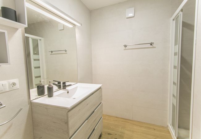 Villa in Torrox - .Villa Flamenca Punta Lara