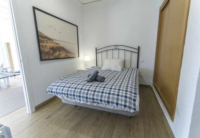 Villa in Torrox - .Villa Flamenca Punta Lara