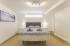 Villa in Torrox - .Villa Flamenca Punta Lara