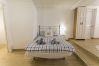 Villa in Torrox - .Villa Flamenca Punta Lara