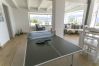 Villa in Torrox - .Villa Flamenca Punta Lara