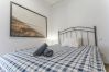 Villa in Torrox - .Villa Flamenca Punta Lara