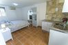 Villa in Torrox - .Villa Flamenca Punta Lara
