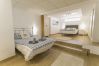 Villa in Torrox - .Villa Flamenca Punta Lara