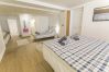 Villa in Torrox - .Villa Flamenca Punta Lara