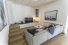 Villa in Torrox - .Villa Flamenca Punta Lara
