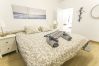 Villa in Torrox - .Villa Flamenca Punta Lara