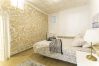 Villa in Torrox - .Villa Flamenca Punta Lara