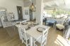 Villa in Torrox - .Villa Flamenca Punta Lara