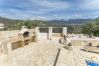 Villa in Torrox - .Villa Flamenca Punta Lara