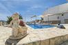 Villa in Torrox - .Villa Flamenca Punta Lara