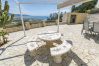 Villa in Torrox - .Villa Flamenca Punta Lara