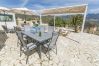 Villa in Torrox - .Villa Flamenca Punta Lara