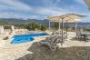 Villa in Torrox - .Villa Flamenca Punta Lara