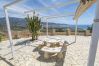 Villa in Torrox - .Villa Flamenca Punta Lara