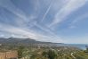 Villa in Torrox - .Villa Flamenca Punta Lara