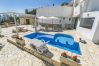 Villa in Torrox - .Villa Flamenca Punta Lara