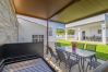 Villa in Alhaurín el Grande - Cubo's Villa Pilar