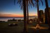 Villa in Málaga - Cubo's Mountain Bayview Luxury Villa