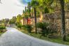 Villa in Málaga - Cubo's Mountain Bayview Luxury Villa