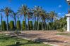 Villa in Málaga - Cubo's Mountain Bayview Luxury Villa