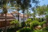 Villa in Málaga - Cubo's Mountain Bayview Luxury Villa