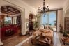 Villa in Málaga - Cubo's Mountain Bayview Luxury Villa