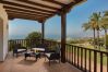 Villa in Málaga - Cubo's Mountain Bayview Luxury Villa