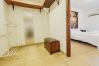 Villa in Alhaurin de la Torre - Cubo's Villa Plumaria de Alhaurin