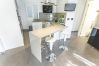 Apartment in Nerja - .Apartamento Coronado (102) Nerja