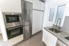 Apartment in Nerja - .Apartamento Coronado (102) Nerja