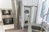 Apartment in Nerja - .Apartamento Coronado (102) Nerja