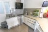 Apartment in Nerja - .Apartamento Coronado (102) Nerja