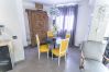 Apartment in Nerja - .Apartamento Coronado (102) Nerja