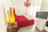 Apartment in Nerja - Apartamento Coronado (102) 2 dorm.