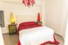 Apartment in Nerja - .Apartamento Coronado (102) Nerja