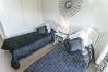 Apartment in Nerja - .Apartamento Coronado (102) Nerja