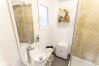 Apartment in Nerja - .Apartamento Coronado (102) Nerja