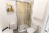Apartment in Nerja - .Apartamento Coronado (102) Nerja